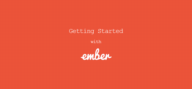 Passing session keys in headers for Embjer.JS Data REST calls