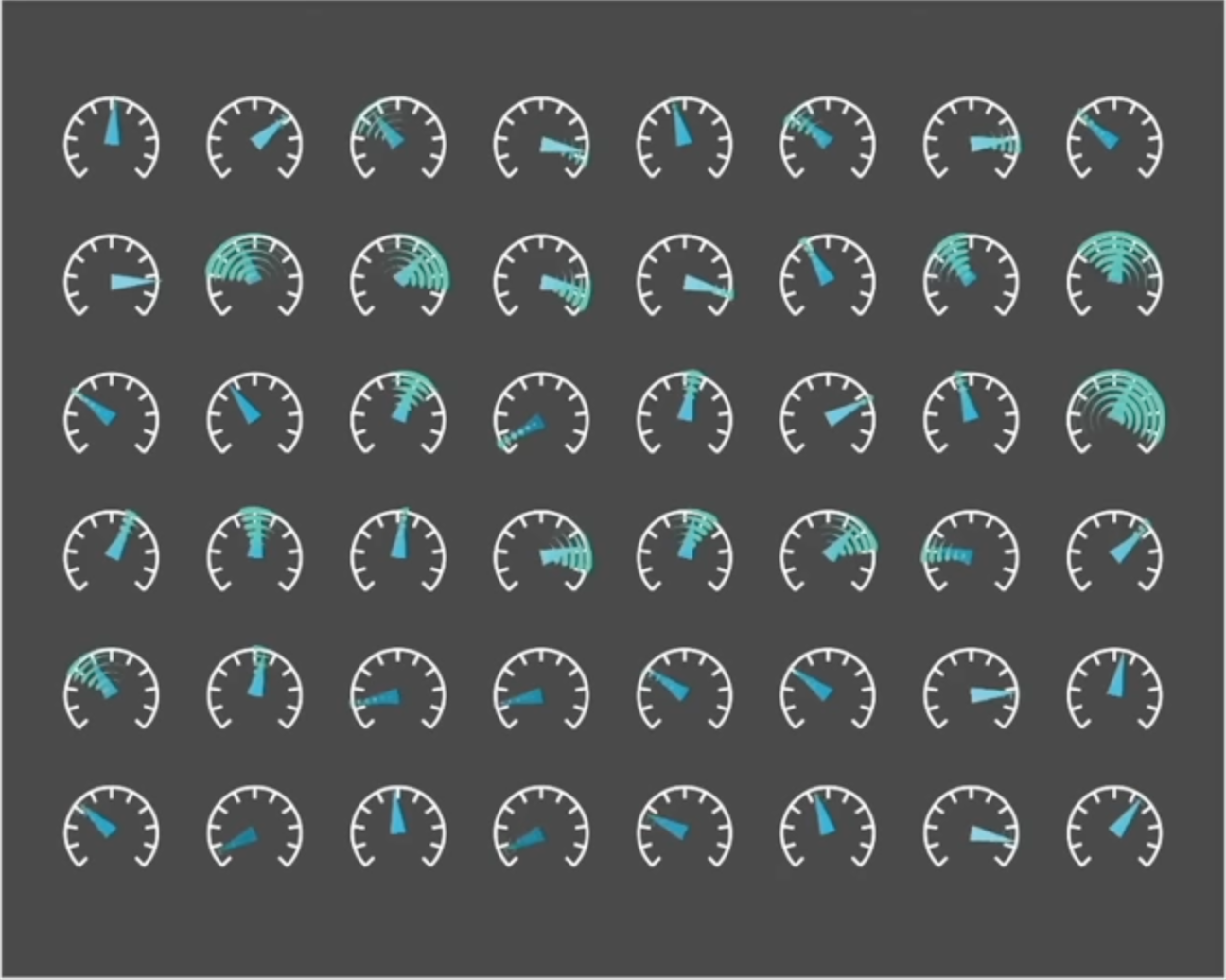 How neural networks and LLMs work?